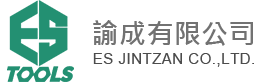 諭成圖面知識庫